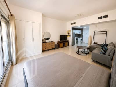 Studio de  à à louer à Jumeirah Village Circle (JVC), Dubai - ttt2. jpg