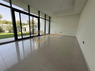 3 Camere Villa in Affitto a DAMAC Hills 2 (Akoya by DAMAC), Dubai - WhatsApp Image 2025-09-18 at 10.53. 59 AM. jpeg 3 Camere Villa in Affitto a DAMAC Hills 2 (Akoya by DAMAC), Dubai - WhatsApp Image 2025-09-18 at 10.53. 59 AM. jpeg