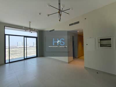 3 Bedroom Flat for Rent in Al Furjan, Dubai - WhatsApp Image 2026-07-06 at 22.27. 45_10_11zon. jpeg