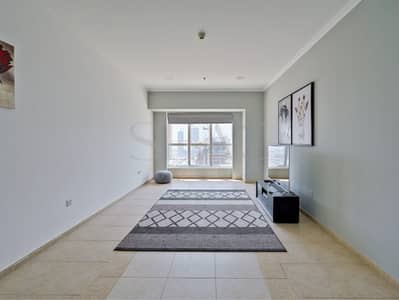 2 Bedroom Apartment for Sale in Dubai Marina, Dubai - Vacant | Fully Furnished | Sea View 2 Bedroom Apartment for Sale in Dubai Marina, Dubai - Vacant | Fully Furnished | Sea View