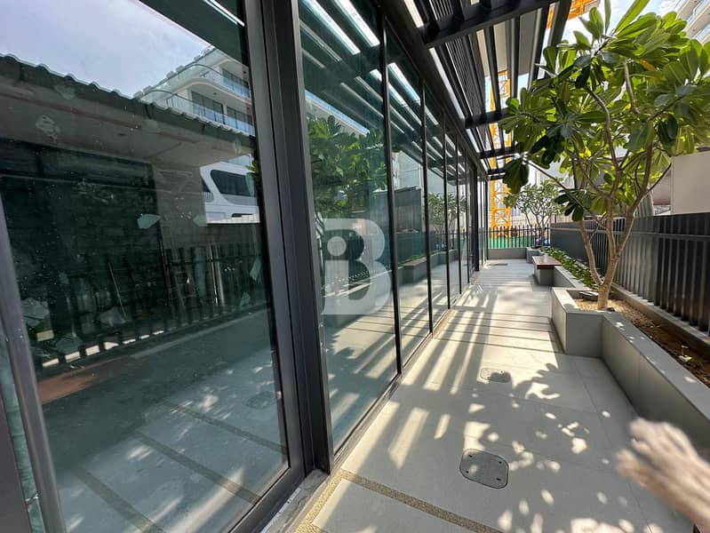 Geschäft in Jumeirah Village Circle (JVC),JVC District 17,Binghatti Phantom, 500000 AED - 15742053 Geschäft in Jumeirah Village Circle (JVC),JVC District 17,Binghatti Phantom, 500000 AED - 15742053