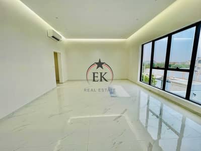 3 Bedroom Apartment for Rent in Zakhir, Al Ain - IMG_7723. jpeg 3 Bedroom Apartment for Rent in Zakhir, Al Ain - IMG_7723. jpeg