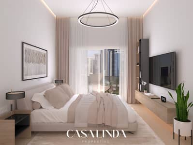 2 Camere Appartamento in Vendita a Liwan 2, Dubai - 6. png 2 Camere Appartamento in Vendita a Liwan 2, Dubai - 6. png