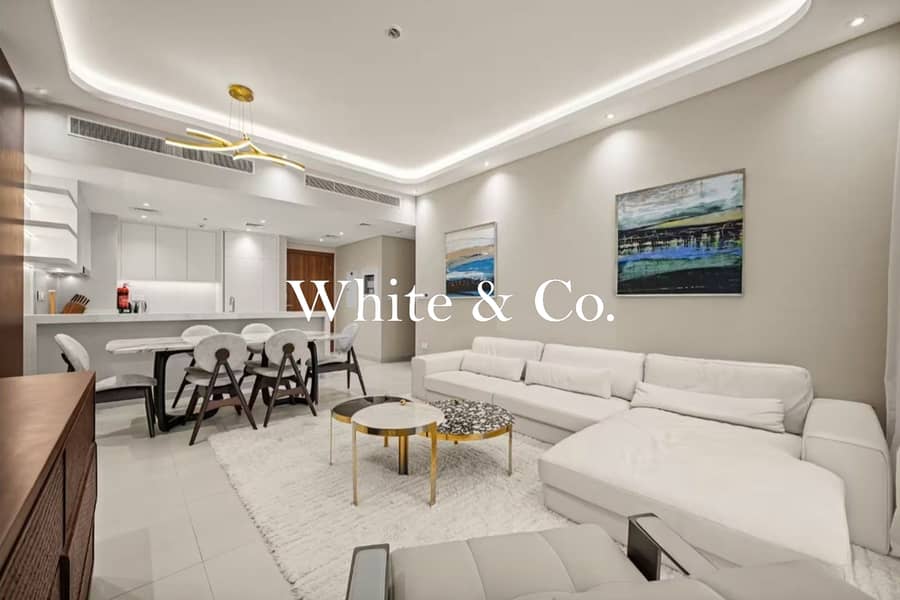 Appartement à Madinat Jumeirah Living,Jadeel,Jadeel Building 3, 2 chambres, 250000 AED - 15742076 Appartement à Madinat Jumeirah Living,Jadeel,Jadeel Building 3, 2 chambres, 250000 AED - 15742076