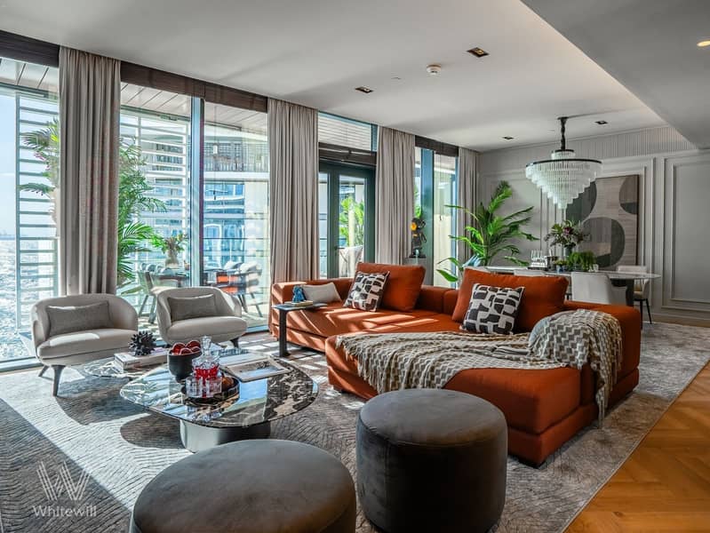Living room (1). jpg Living room (1). jpg
