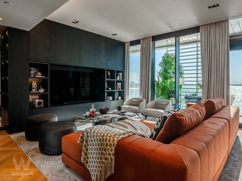 3 Living room (3). jpg