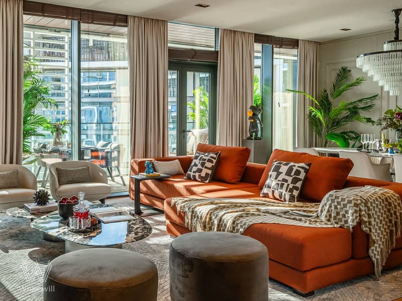 4 Living room (2). jpg