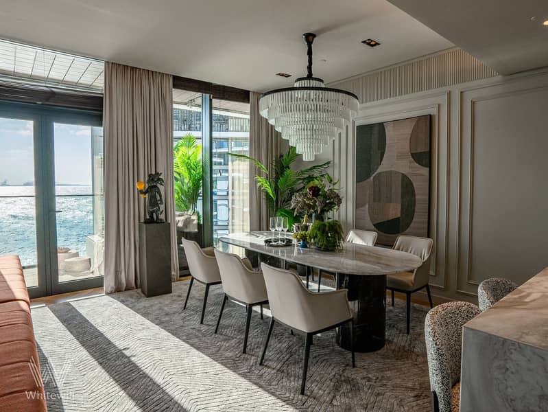 5 Living room (4). jpg