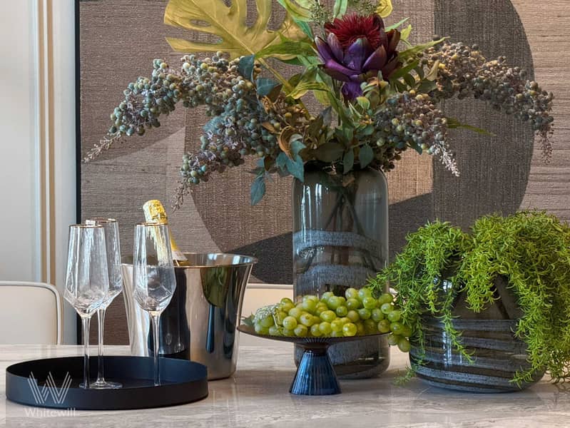 6 Dining area details. JPG