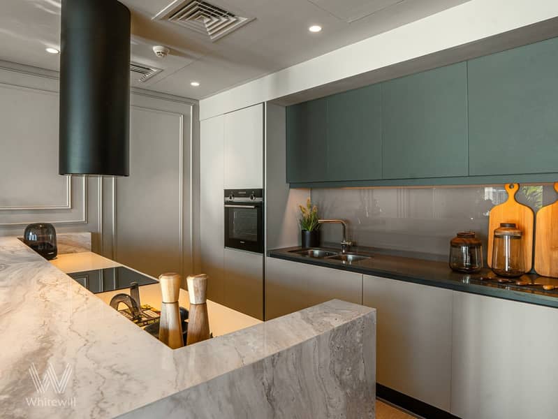 7 Kitchen. jpg