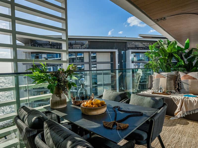 8 Terrace. jpg