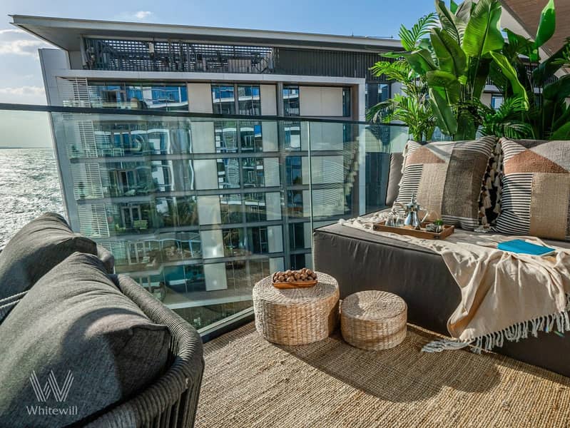10 Terrace (1). jpg