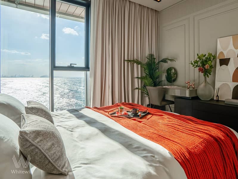 11 Master bedroom (1). jpg