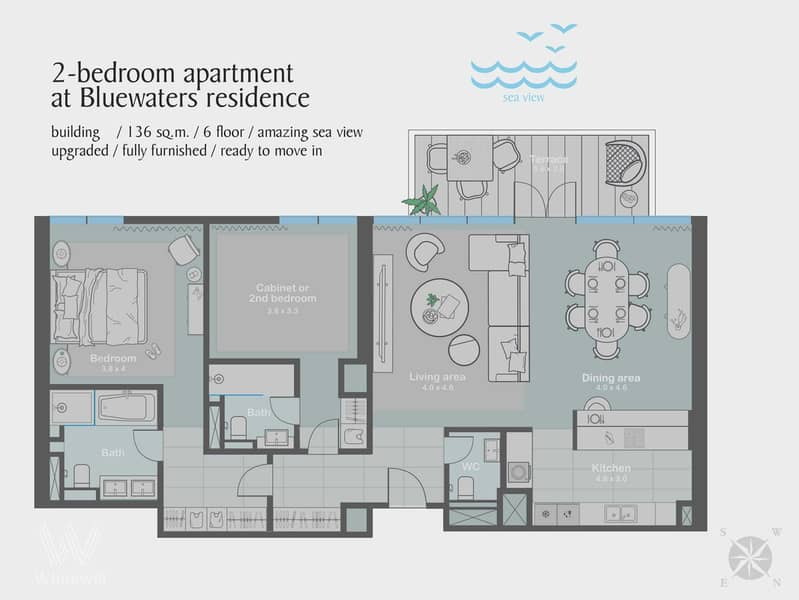 14 Floor plan . jpg