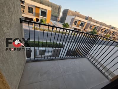 4 Slaapkamers Villa te Huur in Al Amerah, Ajman - WhatsApp Image 2026-07-05 at 7.46. 39 PM (1). jpeg