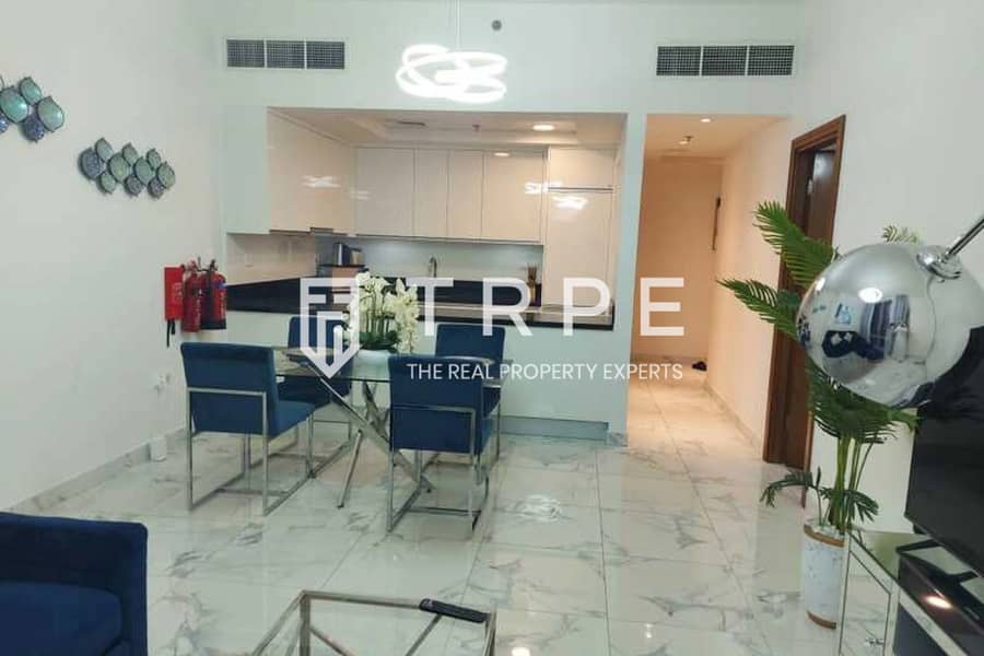 Appartamento a Business Bay,Al Habtoor City,Amna, 1 camera da letto, 130000 AED - 15742098 Appartamento a Business Bay,Al Habtoor City,Amna, 1 camera da letto, 130000 AED - 15742098