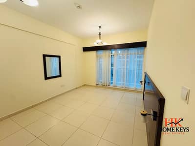 Appartement de 1 chambre à à louer à Barsha Heights (Tecom), Dubai - WhatsApp Image 2026-05-08 at 5.48. 32 PM (3). jpeg