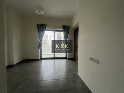 1 Bedroom Flat for Rent in Jumeirah Village Circle (JVC), Dubai - WhatsApp Image 2026-07-07 at 12.47. 22 PM (2). jpeg