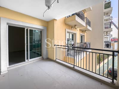 1 Camera Appartamento in Affitto a Jumeirah Village Triangle (JVT), Dubai - Appartamento a Jumeirah Village Triangle (JVT),JVT District 4,Green Park, 1 camera da letto, 58000 AED - 15742121 1 Camera Appartamento in Affitto a Jumeirah Village Triangle (JVT), Dubai - Appartamento a Jumeirah Village Triangle (JVT),JVT District 4,Green Park, 1 camera da letto, 58000 AED - 15742121