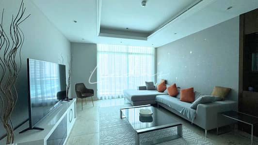2 Camere Appartamento in Affitto a Dubai Marina, Dubai - images image img 2 Camere Appartamento in Affitto a Dubai Marina, Dubai - images image img