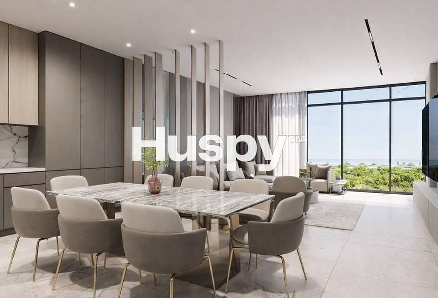 Appartamento a Al Reem Island,Reem Hills,Maskan, 2 camere da letto, 2350000 AED - 15742142 Appartamento a Al Reem Island,Reem Hills,Maskan, 2 camere da letto, 2350000 AED - 15742142
