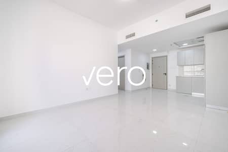 2 Bedroom Flat for Rent in Al Furjan, Dubai - Upgraded | Maid's Room | Ready to Move In
