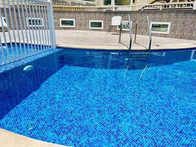 Studio te Huur in International City Phase 2 (Warsan 4), Dubai - 400e2b32-53ea-4f18-a505-a60300a645e6. jpg Studio te Huur in International City Phase 2 (Warsan 4), Dubai - 400e2b32-53ea-4f18-a505-a60300a645e6. jpg