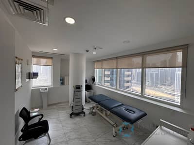 Office te Koop in Jumeirah Lake Towers (JLT), Dubai - WhatsApp Image 2026-05-11 at 18.02. 55. jpeg Office te Koop in Jumeirah Lake Towers (JLT), Dubai - WhatsApp Image 2026-05-11 at 18.02. 55. jpeg