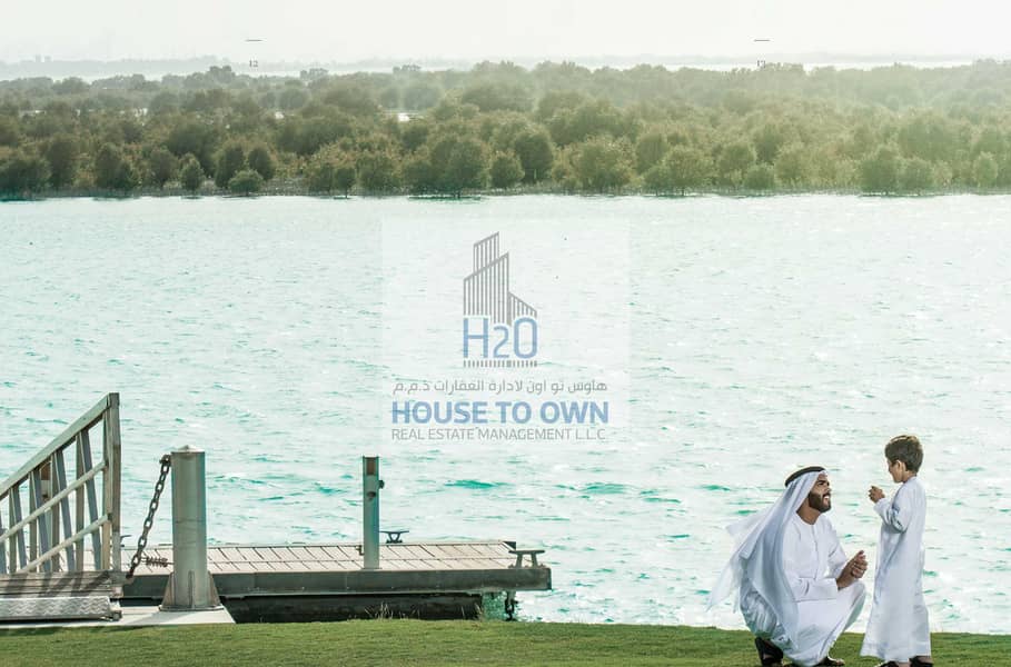 3 WEST-YAS_BROCHURE_EN_Page_07. png