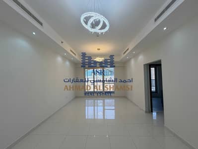 1 Bedroom Apartment for Rent in Al Nahda (Sharjah), Sharjah - IMG_4202. jpg 1 Bedroom Apartment for Rent in Al Nahda (Sharjah), Sharjah - IMG_4202. jpg