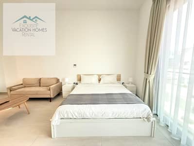 Studio for Rent in Arjan, Dubai - WhatsApp Image 2026-07-07 at 1.15. 52 PM. jpeg Studio for Rent in Arjan, Dubai - WhatsApp Image 2026-07-07 at 1.15. 52 PM. jpeg