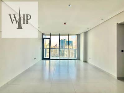 Appartement de 2 chambres à à louer à Al Mamzar, Sharjah - 0f3b9b28-1af3-4669-95d9-f4b23863c944. jpg Appartement de 2 chambres à à louer à Al Mamzar, Sharjah - 0f3b9b28-1af3-4669-95d9-f4b23863c944. jpg