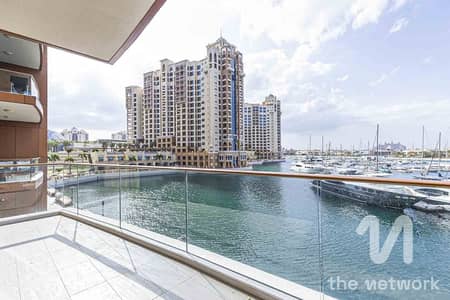 2 Schlafzimmer Wohnung zum zum Verkauf in Palm Jumeirah, Dubai - Wohnung in Palm Jumeirah,Tiara Residences,Ruby, 2 schlafzimmer, 6700000 AED - 15742184 2 Schlafzimmer Wohnung zum zum Verkauf in Palm Jumeirah, Dubai - Wohnung in Palm Jumeirah,Tiara Residences,Ruby, 2 schlafzimmer, 6700000 AED - 15742184