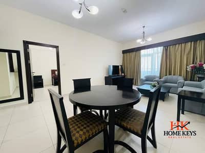 Appartement de 1 chambre à à louer à Barsha Heights (Tecom), Dubai - WhatsApp Image 2026-05-13 at 8.43. 02 PM (1). jpeg