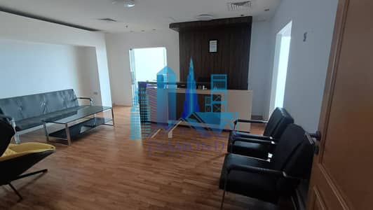 Office zum zur Miete in Ajman Downtown, Ajman - WhatsApp Image 2026-07-07 at 14.38. 18. jpeg Office zum zur Miete in Ajman Downtown, Ajman - WhatsApp Image 2026-07-07 at 14.38. 18. jpeg