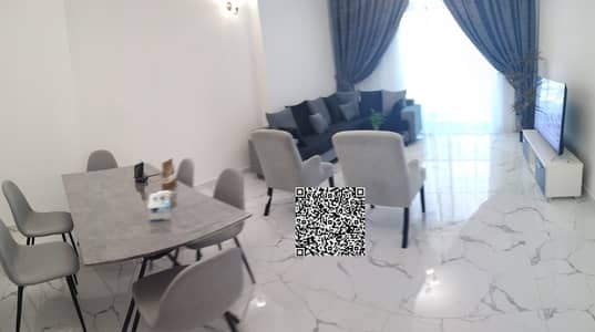 2 Camere Appartamento in Vendita a Al Rashidiya, Ajman - WhatsApp Image 2026-07-07 at 12.43. 45 AM (3). jpeg 2 Camere Appartamento in Vendita a Al Rashidiya, Ajman - WhatsApp Image 2026-07-07 at 12.43. 45 AM (3). jpeg