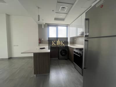 1 Bedroom Flat for Rent in Jumeirah Village Circle (JVC), Dubai - WhatsApp Image 2026-07-07 at 12.47. 24 PM (1). jpeg 1 Bedroom Flat for Rent in Jumeirah Village Circle (JVC), Dubai - WhatsApp Image 2026-07-07 at 12.47. 24 PM (1). jpeg
