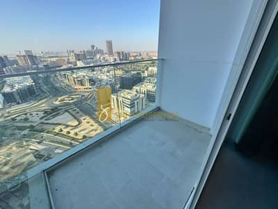 Studio for Rent in Arjan, Dubai - WhatsApp Image 2026-07-07 at 1.39. 13 PM (1). jpeg