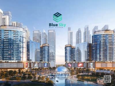Studio for Sale in Al Alia, Ajman - WhatsApp Image 2026-07-07 at 2.28. 44 PM. jpeg Studio for Sale in Al Alia, Ajman - WhatsApp Image 2026-07-07 at 2.28. 44 PM. jpeg