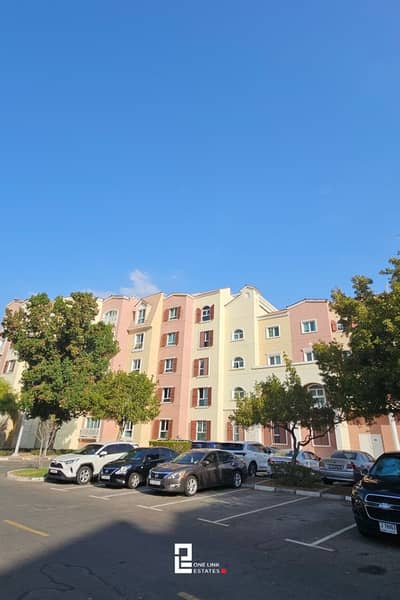 Студия в аренду в Дисковери Гарденс, Дубай - discovery-gardens-building-58_6SSDS_xl (1). jpg