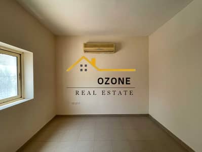 1 Slaapkamer Appartement te Huur in Muwaileh, Sharjah - IMG_3910. jpg