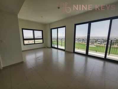 3 Camere Appartamento in Affitto a Dubai South, Dubai - WhatsApp Image 2026-06-26 at 6.17. 39 PM (3). jpeg