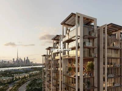 1 Bedroom Apartment for Sale in Dubai Islands, Dubai - Prime Investment | Roi | Dubai Islands 1 Bedroom Apartment for Sale in Dubai Islands, Dubai - Prime Investment | Roi | Dubai Islands
