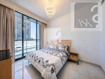 1 Schlafzimmer Wohnung zum zur Miete in Arjan, Dubai - Wohnung in Arjan,Samana Hills, 1 schlafzimmer, 75000 AED - 15737742 1 Schlafzimmer Wohnung zum zur Miete in Arjan, Dubai - Wohnung in Arjan,Samana Hills, 1 schlafzimmer, 75000 AED - 15737742