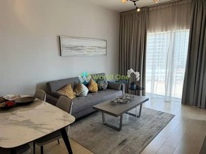 1 Slaapkamer Appartement te Huur in Arjan, Dubai - WhatsApp Image 2026-07-07 at 10.37. 54 AM (1). jpeg