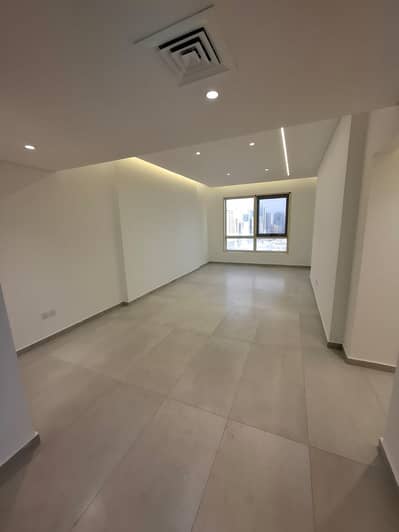 2 habitaciones Apartamento para en Alquiler en Al Khan, Sharjah - WhatsApp Image 2026-07-04 at 11.56. 37 AM (2). jpeg