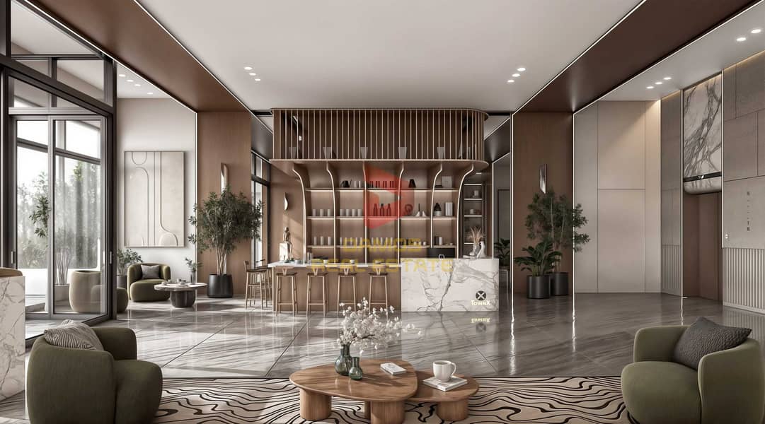 8 01- Lobby 01 REV02. jpg