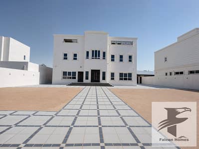 4 Camere Villa in affitto a Al Awir, Dubai - 2. png 4 Camere Villa in affitto a Al Awir, Dubai - 2. png
