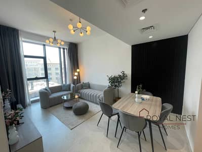 2 Camere Appartamento in affitto a Dubai Land Residence Complex (DLRC), Dubai - IMG_7067. jpeg