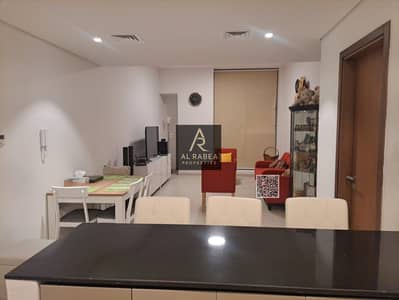 2 habitaciones Apartamento para en Alquiler en Al Amerah, Ajman - 9d1bf946-46df-4e1e-86b5-8a9c55efe770. jpg 2 habitaciones Apartamento para en Alquiler en Al Amerah, Ajman - 9d1bf946-46df-4e1e-86b5-8a9c55efe770. jpg